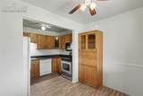 434 Valley Hi Circle - Photo 14