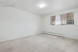 434 Valley Hi Circle - Photo 15