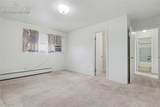 434 Valley Hi Circle - Photo 16