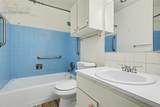 434 Valley Hi Circle - Photo 17