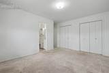 434 Valley Hi Circle - Photo 18