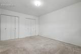434 Valley Hi Circle - Photo 19