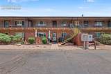 434 Valley Hi Circle - Photo 2