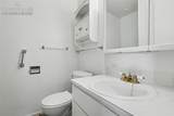 434 Valley Hi Circle - Photo 20