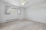 434 Valley Hi Circle - Photo 21
