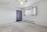 434 Valley Hi Circle - Photo 22