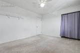 434 Valley Hi Circle - Photo 23