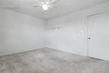 434 Valley Hi Circle - Photo 24
