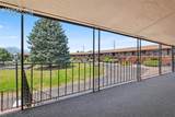 434 Valley Hi Circle - Photo 26
