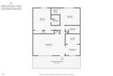 434 Valley Hi Circle - Photo 27