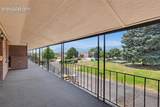 434 Valley Hi Circle - Photo 3