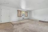 434 Valley Hi Circle - Photo 4