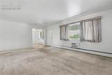 434 Valley Hi Circle - Photo 5