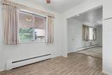434 Valley Hi Circle - Photo 6