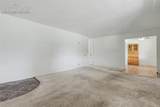 434 Valley Hi Circle - Photo 7