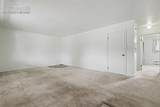 434 Valley Hi Circle - Photo 8