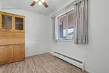434 Valley Hi Circle - Photo 9