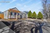 2415 2nd Avenue - Photo 1
