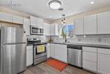 2415 2nd Avenue - Photo 10