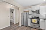2415 2nd Avenue - Photo 11