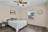 2415 2nd Avenue - Photo 12