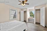 2415 2nd Avenue - Photo 13