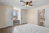 2415 2nd Avenue - Photo 14