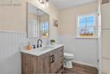 2415 2nd Avenue - Photo 15