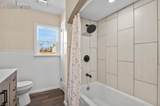 2415 2nd Avenue - Photo 16