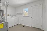 2415 2nd Avenue - Photo 17