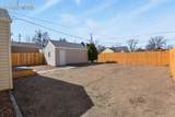 2415 2nd Avenue - Photo 18
