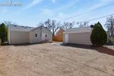 2415 2nd Avenue - Photo 19