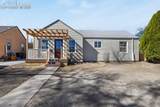 2415 2nd Avenue - Photo 2