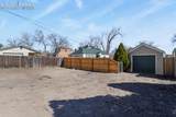 2415 2nd Avenue - Photo 20