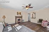 2415 2nd Avenue - Photo 3
