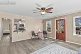 2415 2nd Avenue - Photo 5