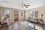 2415 2nd Avenue - Photo 6