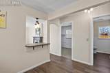 2415 2nd Avenue - Photo 7