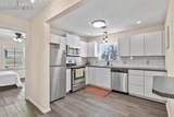 2415 2nd Avenue - Photo 8