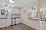 2415 2nd Avenue - Photo 9
