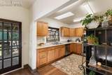305 4th Street - Photo 14