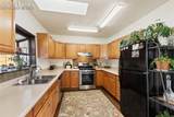 305 4th Street - Photo 15