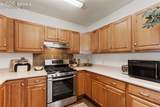 305 4th Street - Photo 17