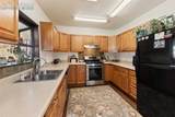305 4th Street - Photo 18