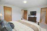 812 Red Eagle Court - Photo 10