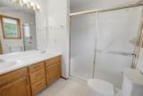 812 Red Eagle Court - Photo 11