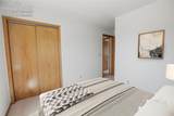 812 Red Eagle Court - Photo 13