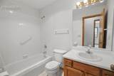 812 Red Eagle Court - Photo 14