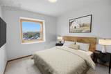 812 Red Eagle Court - Photo 15