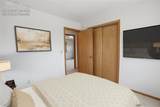 812 Red Eagle Court - Photo 16